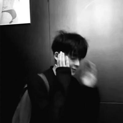 Furry插画人物结合福瑞群